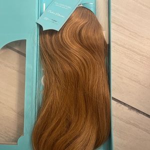Halo Couture 16 Inch